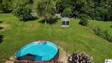 31 Jockey Court - Photo 28