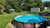 31 Jockey Court - Photo 29