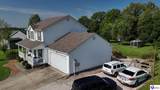 31 Jockey Court - Photo 3