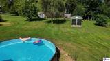 31 Jockey Court - Photo 30