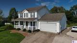 31 Jockey Court - Photo 4
