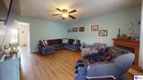 31 Jockey Court - Photo 46