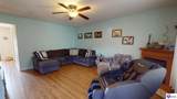 31 Jockey Court - Photo 47