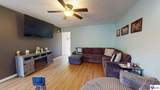 31 Jockey Court - Photo 48