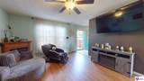 31 Jockey Court - Photo 49