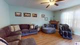 31 Jockey Court - Photo 50