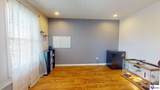 31 Jockey Court - Photo 51