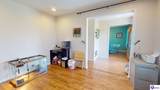 31 Jockey Court - Photo 52