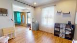 31 Jockey Court - Photo 53