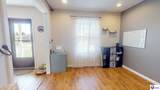 31 Jockey Court - Photo 54