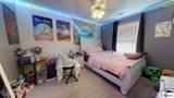 31 Jockey Court - Photo 55