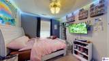 31 Jockey Court - Photo 56