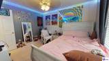 31 Jockey Court - Photo 57