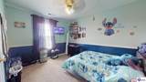 31 Jockey Court - Photo 58