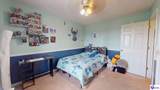 31 Jockey Court - Photo 59