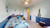 31 Jockey Court - Photo 60