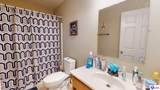 31 Jockey Court - Photo 61