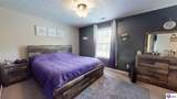 31 Jockey Court - Photo 62
