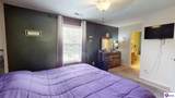 31 Jockey Court - Photo 63