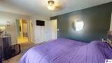 31 Jockey Court - Photo 64