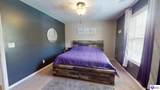 31 Jockey Court - Photo 65