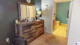 31 Jockey Court - Photo 66