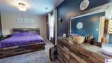 31 Jockey Court - Photo 67