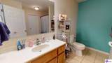 31 Jockey Court - Photo 68