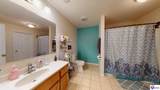31 Jockey Court - Photo 69
