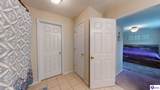 31 Jockey Court - Photo 70