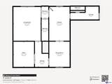 31 Jockey Court - Photo 71