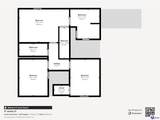 31 Jockey Court - Photo 72