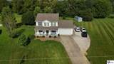 31 Jockey Court - Photo 8