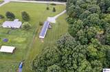 3302 Bellwood Road - Photo 14