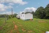 3302 Bellwood Road - Photo 15