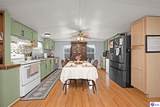 3302 Bellwood Road - Photo 2