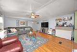 3302 Bellwood Road - Photo 4