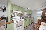 3302 Bellwood Road - Photo 5