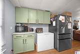 3302 Bellwood Road - Photo 6