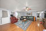 3302 Bellwood Road - Photo 7