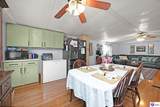 3302 Bellwood Road - Photo 8