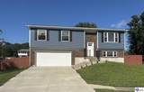 805 Yates Drive - Photo 1