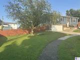 805 Yates Drive - Photo 3
