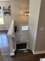 805 Yates Drive - Photo 4