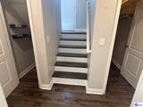 805 Yates Drive - Photo 5