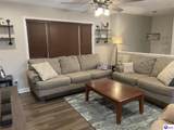 805 Yates Drive - Photo 6
