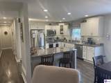 805 Yates Drive - Photo 7