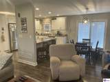 805 Yates Drive - Photo 8