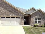237 Harmony Way - Photo 1