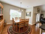 237 Harmony Way - Photo 10